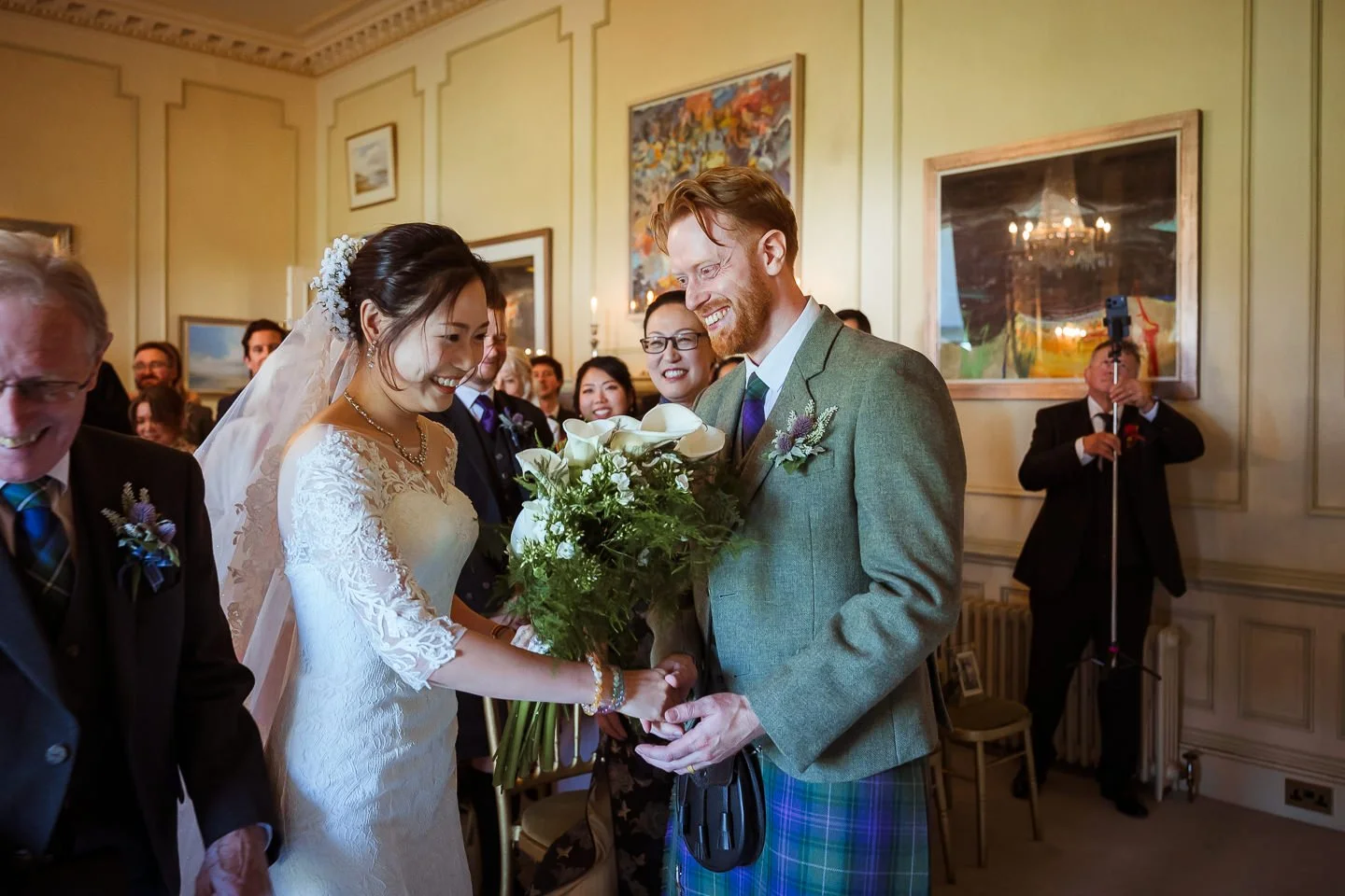 Dundas Castle Wedding - Laura & Stewart (103 of 370).jpg