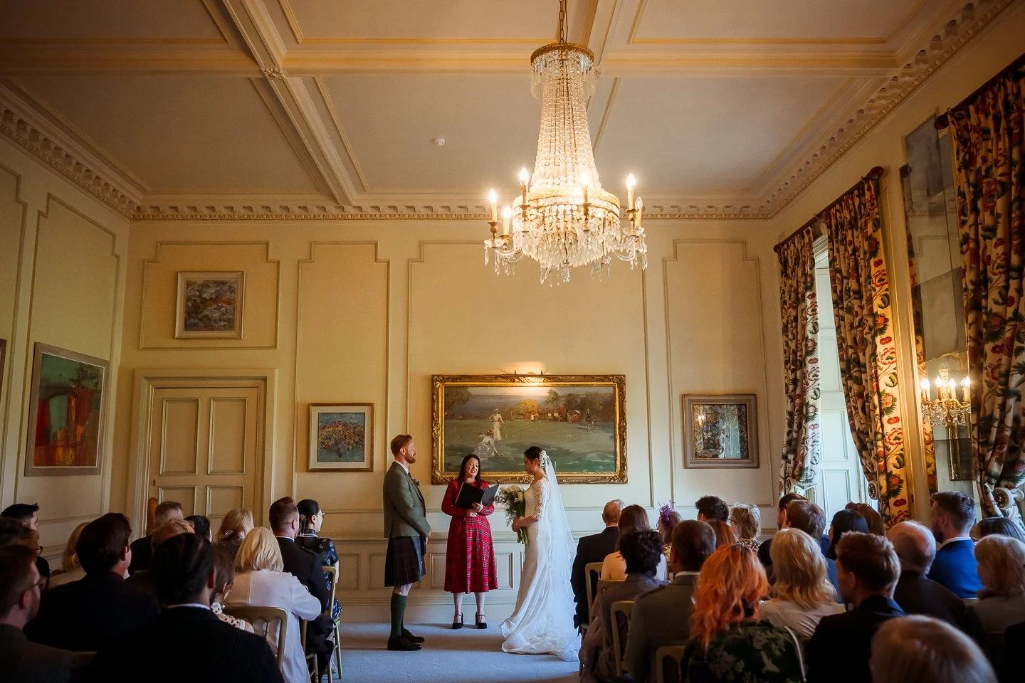 Dundas Castle Wedding - Laura & Stewart (104 of 370).jpg