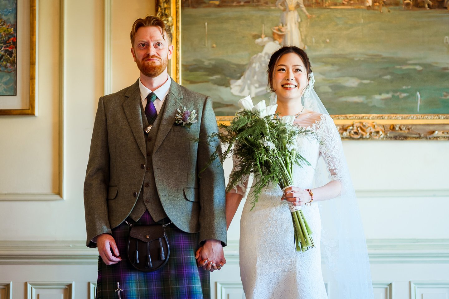 Dundas Castle Wedding - Laura & Stewart (109 of 370).jpg