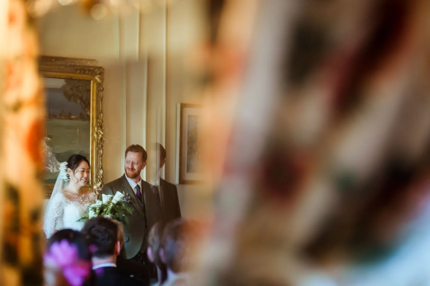 Dundas Castle Wedding - Laura & Stewart (112 of 370).jpg