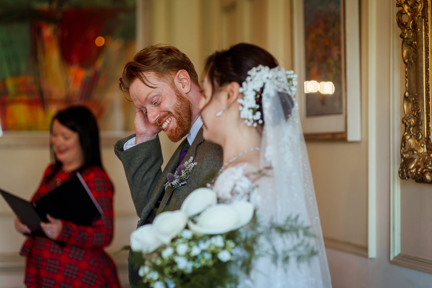 Dundas Castle Wedding - Laura & Stewart (115 of 370).jpg