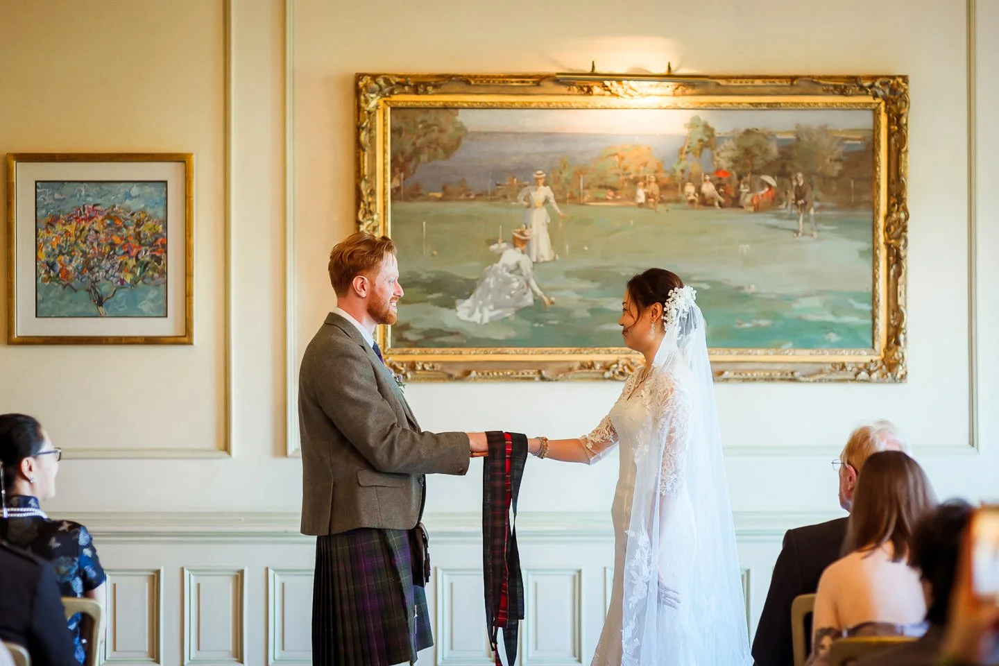 Dundas Castle Wedding - Laura & Stewart (117 of 370).jpg