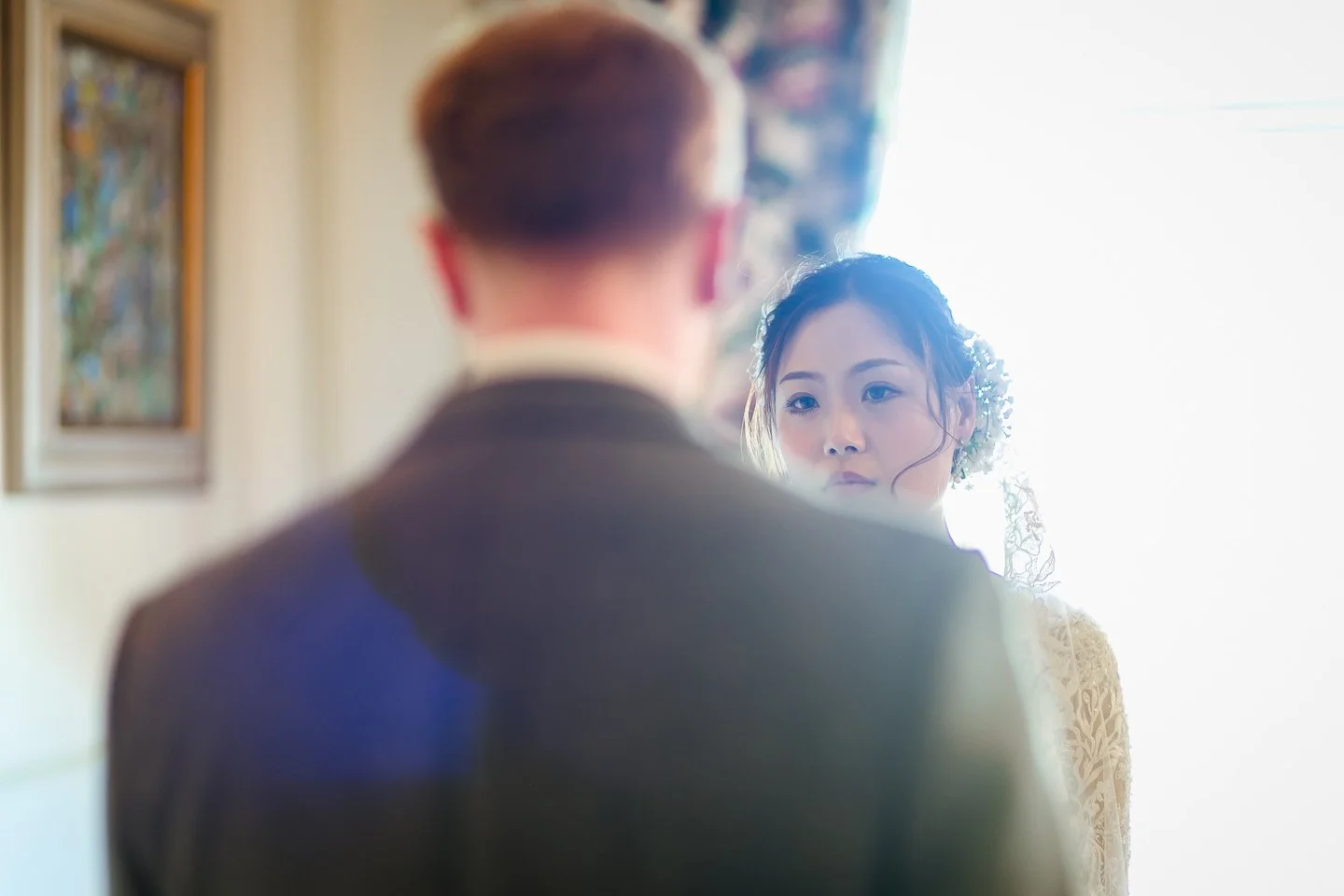 Dundas Castle Wedding - Laura & Stewart (118 of 370).jpg