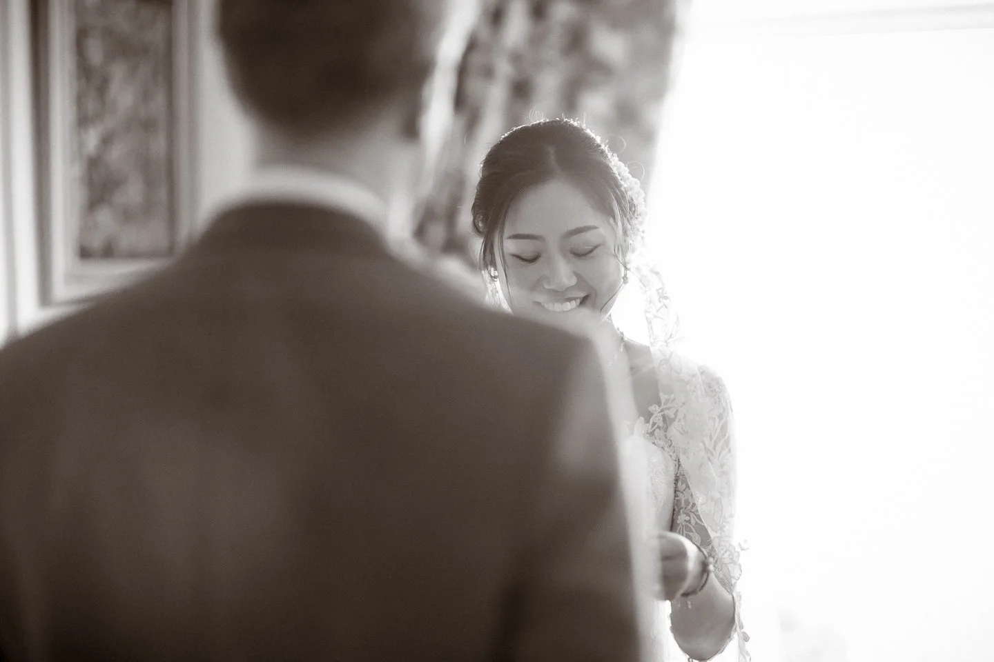 Dundas Castle Wedding - Laura & Stewart (119 of 370).jpg