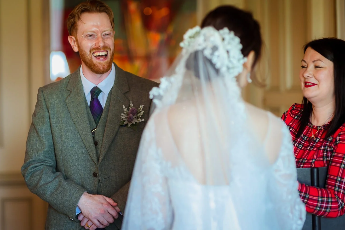 Dundas Castle Wedding - Laura & Stewart (121 of 370).jpg