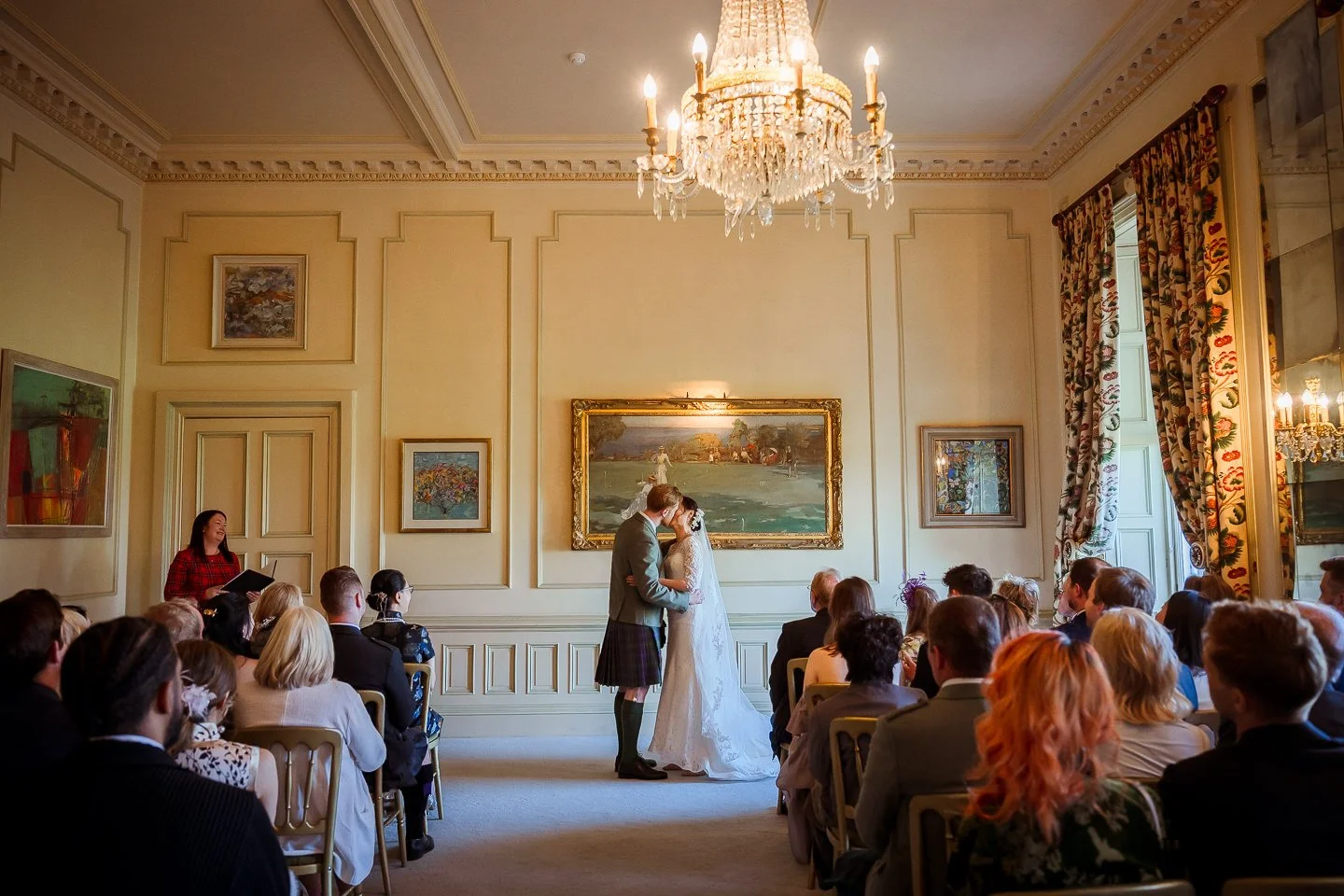 Dundas Castle Wedding - Laura & Stewart (123 of 370).jpg