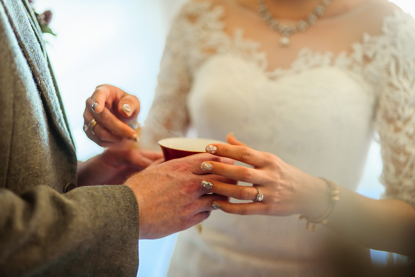 Dundas Castle Wedding - Laura & Stewart (125 of 370).jpg