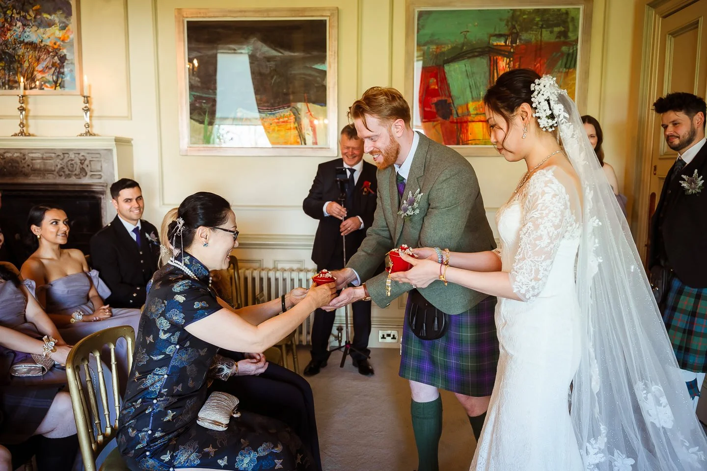 Dundas Castle Wedding - Laura & Stewart (130 of 370).jpg