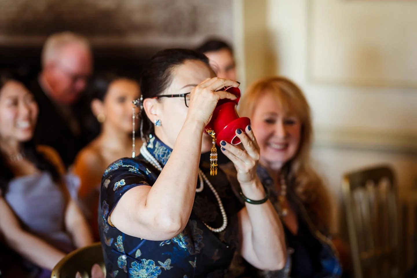 Dundas Castle Wedding - Laura & Stewart (131 of 370).jpg