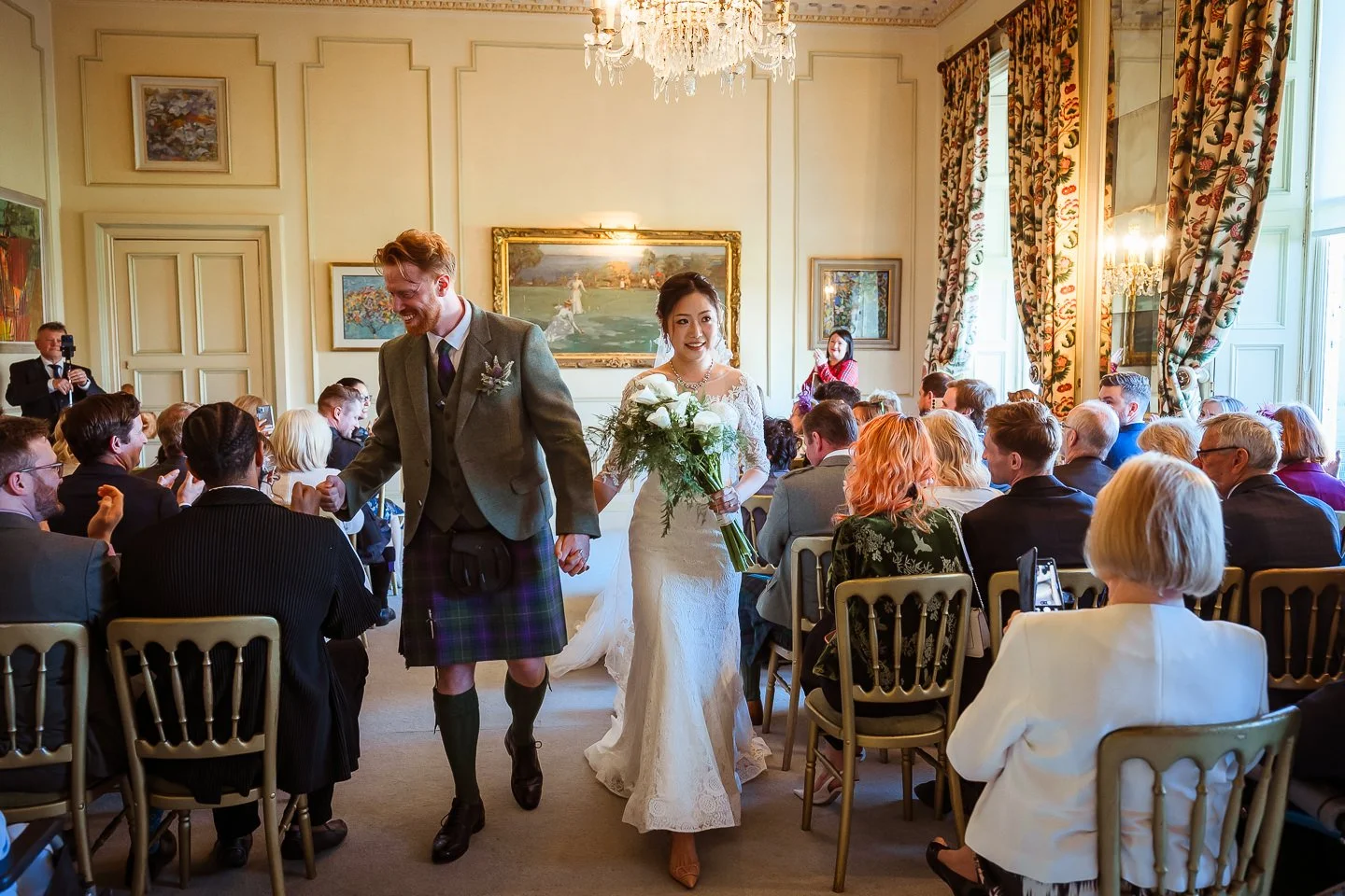 Dundas Castle Wedding - Laura & Stewart (141 of 370).jpg