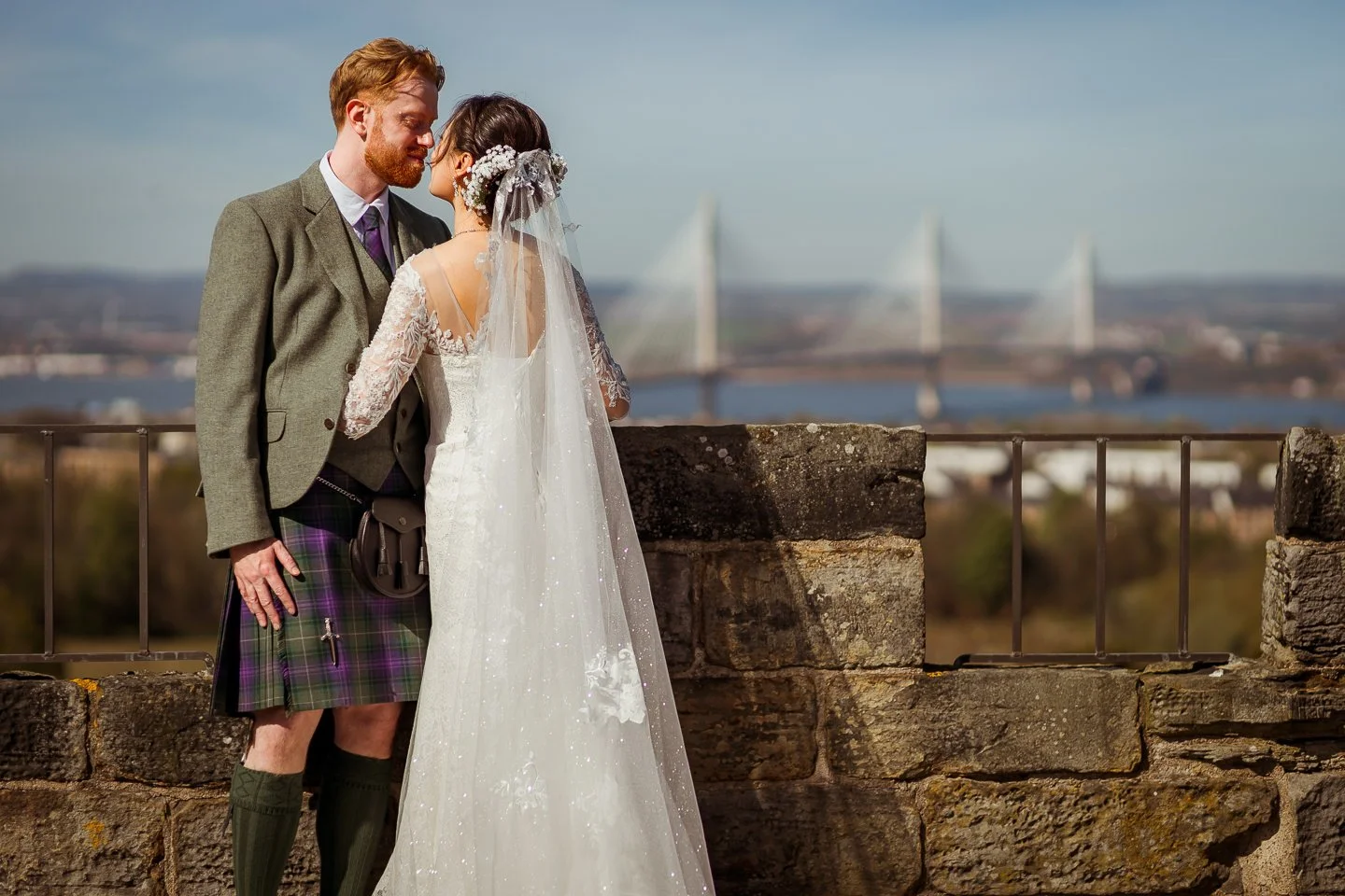 Dundas Castle Wedding - Laura & Stewart (149 of 370).jpg