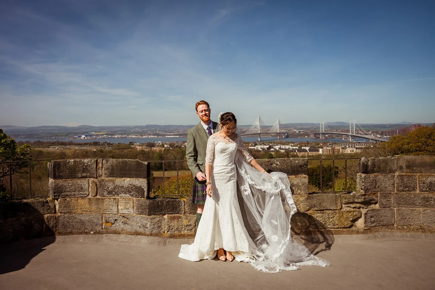 Dundas Castle Wedding - Laura & Stewart (155 of 370).jpg