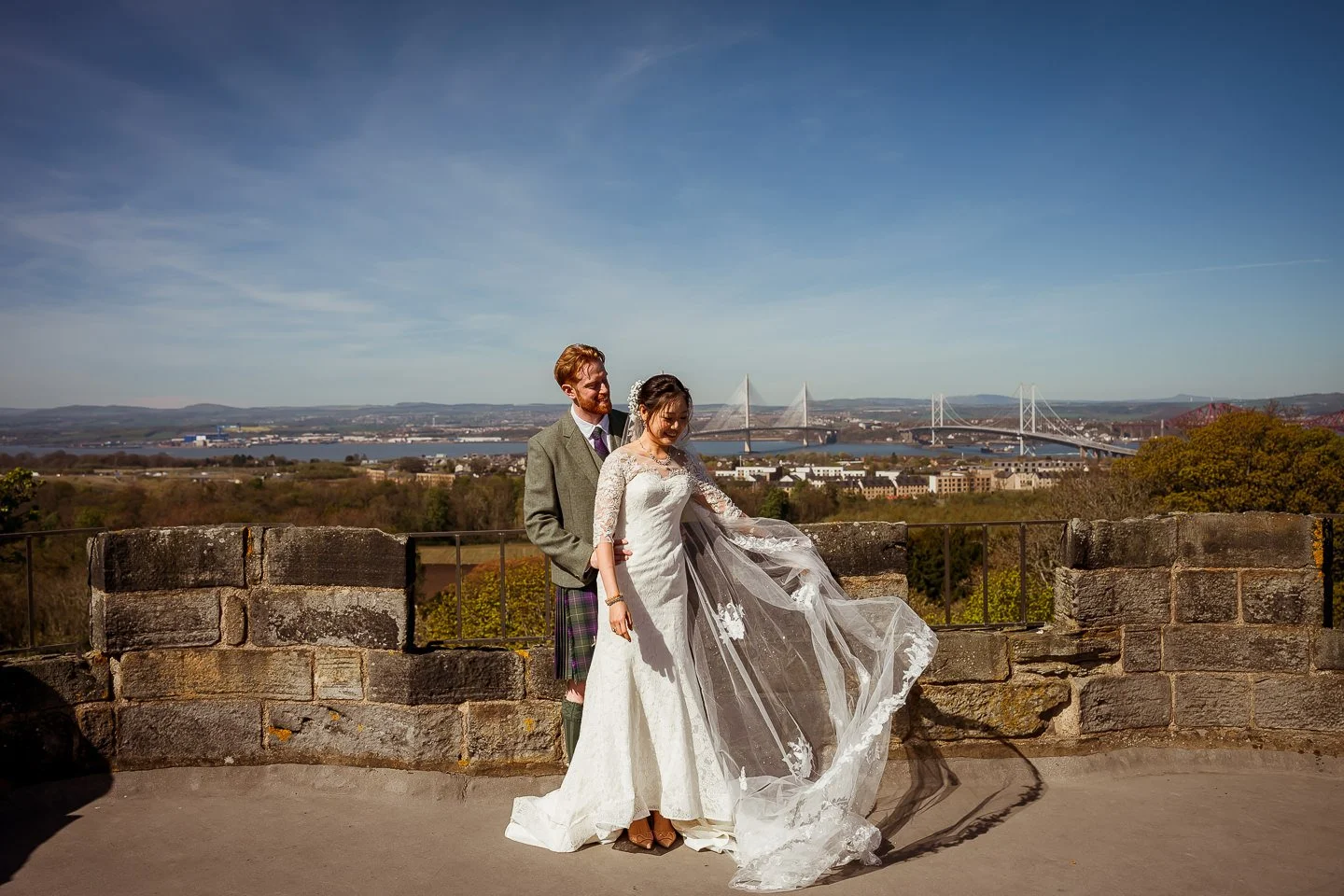 Dundas Castle Wedding - Laura & Stewart (157 of 370).jpg