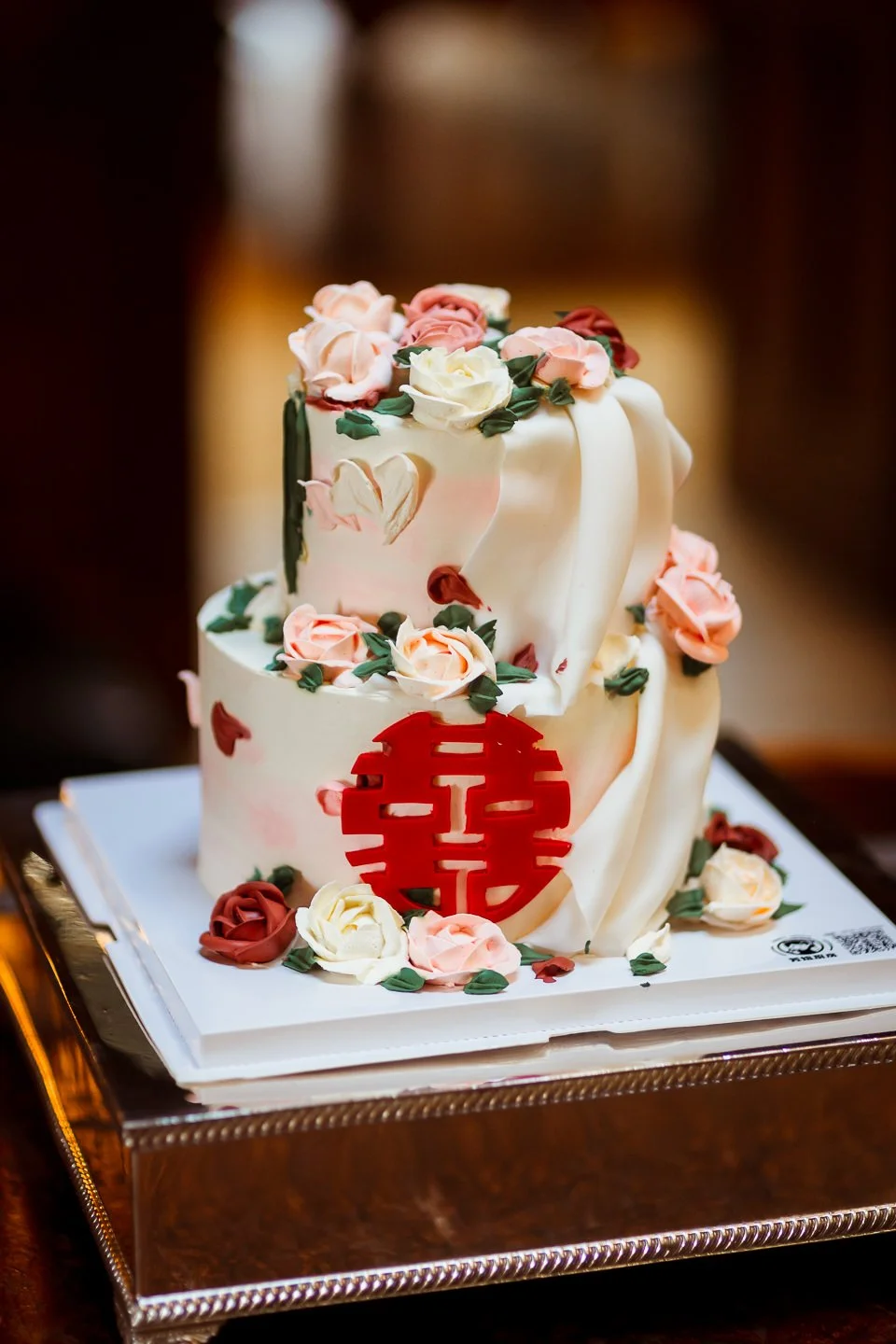 Dundas Castle Wedding - Laura & Stewart (180 of 370).jpg