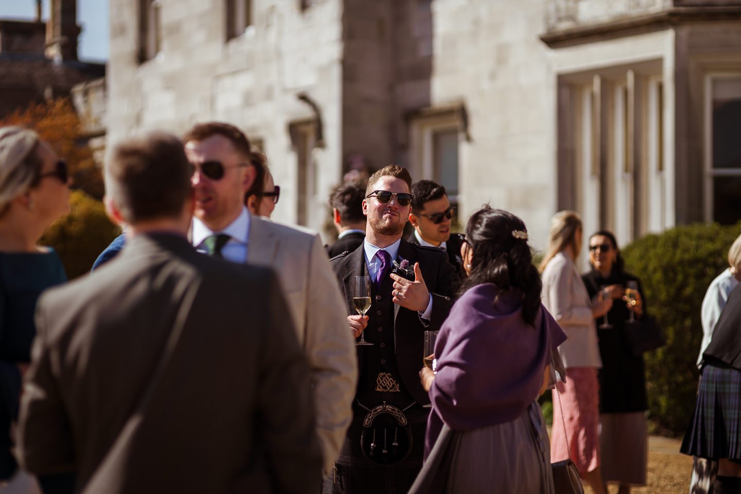 Dundas Castle Wedding - Laura & Stewart (182 of 370).jpg