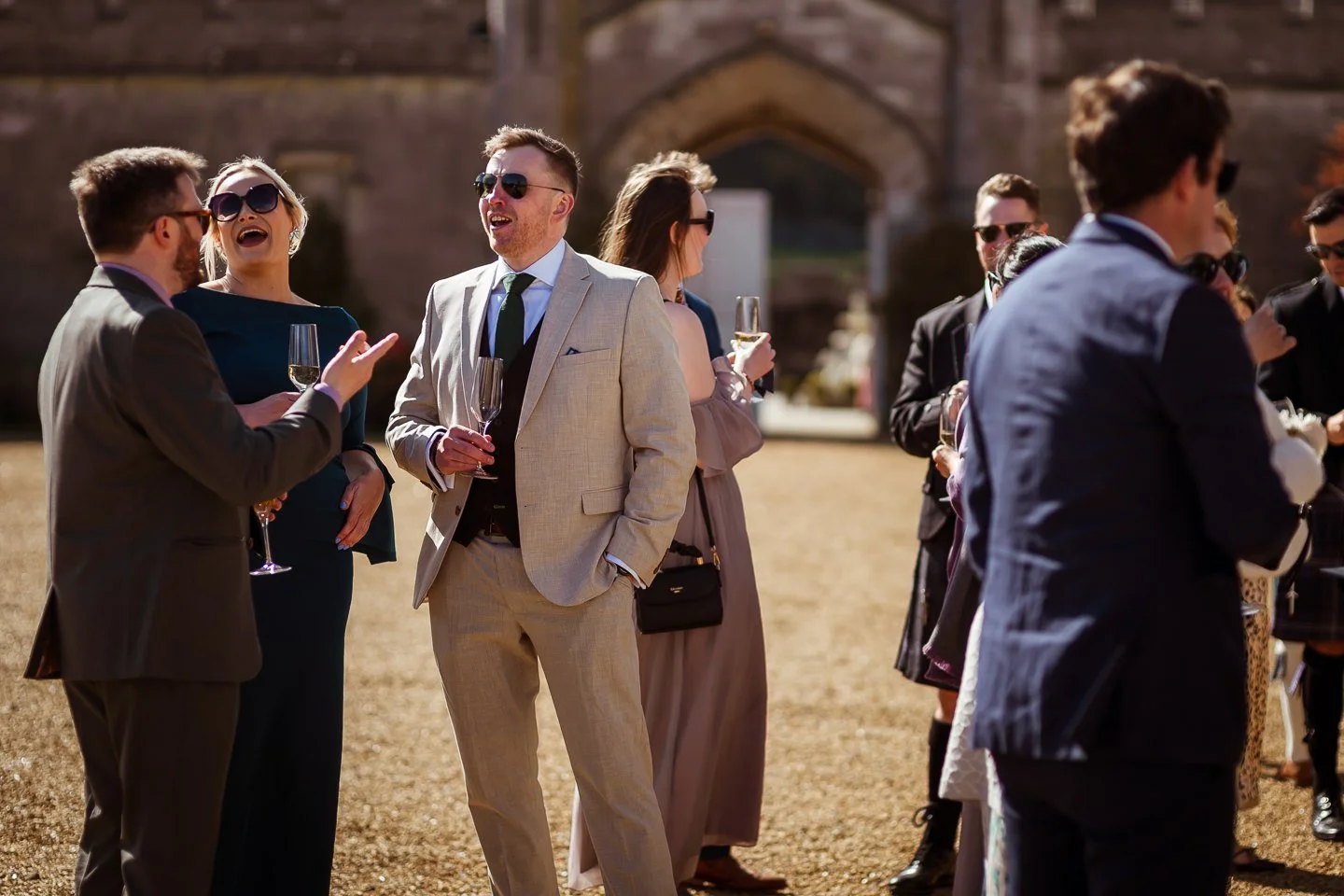Dundas Castle Wedding - Laura & Stewart (183 of 370).jpg
