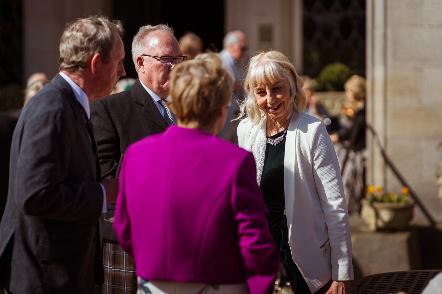 Dundas Castle Wedding - Laura & Stewart (186 of 370).jpg