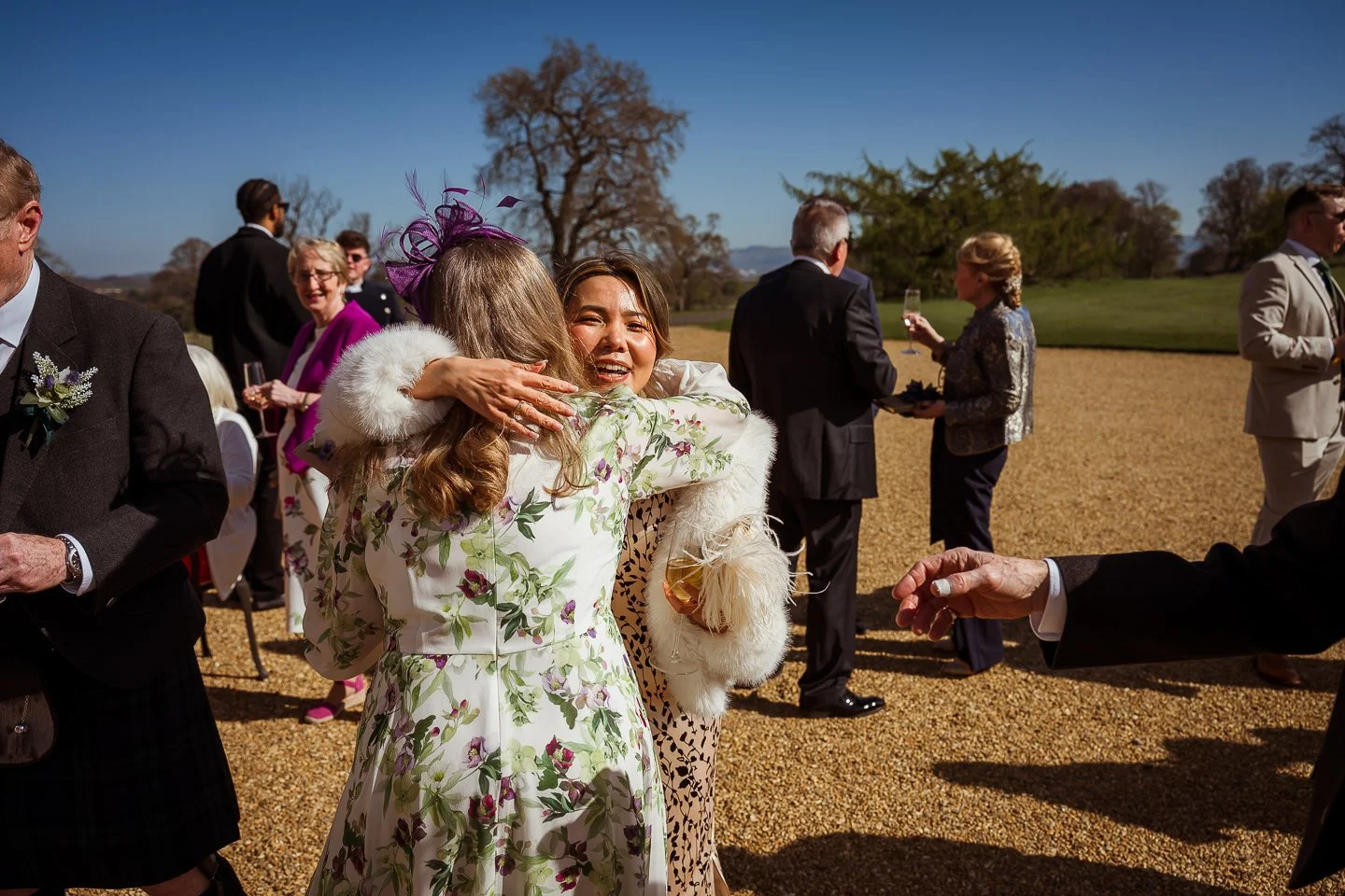 Dundas Castle Wedding - Laura & Stewart (187 of 370).jpg