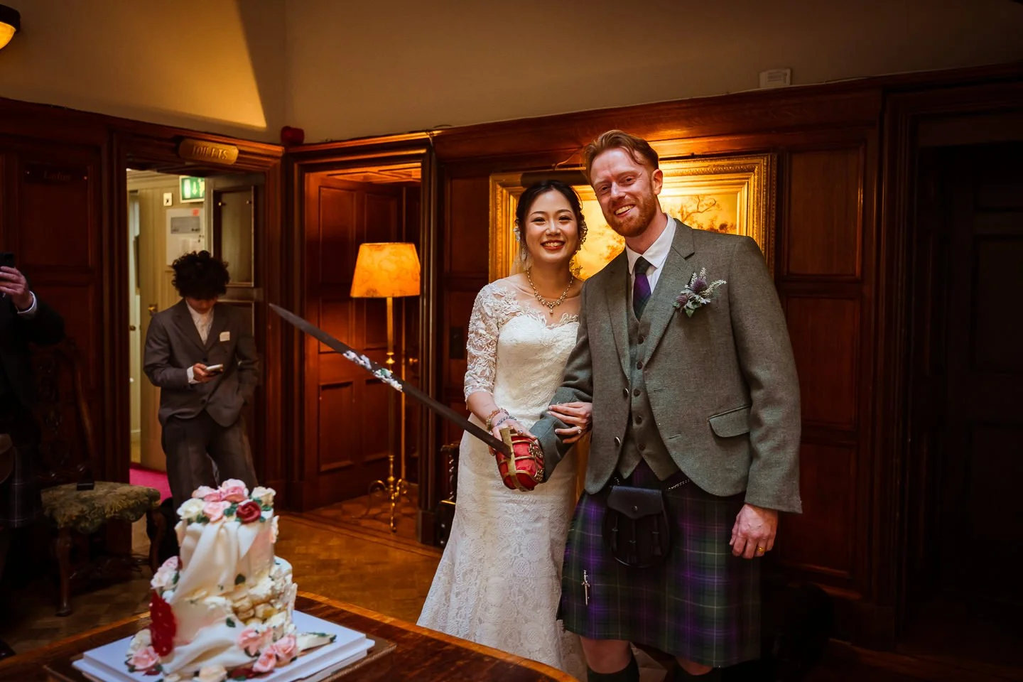 Dundas Castle Wedding - Laura & Stewart (194 of 370).jpg