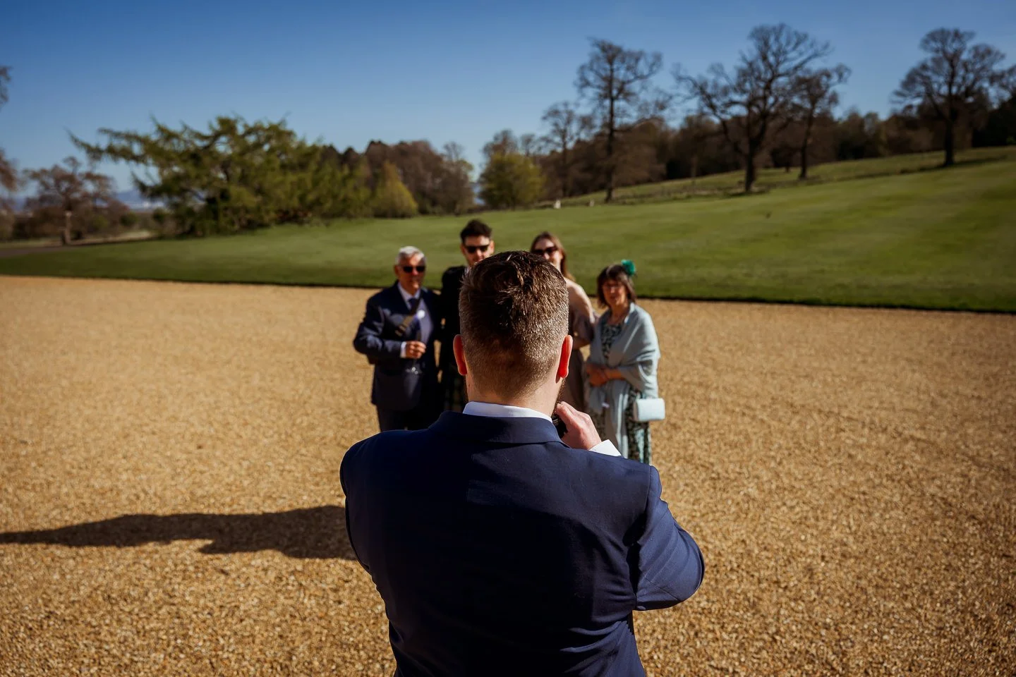 Dundas Castle Wedding - Laura & Stewart (195 of 370).jpg