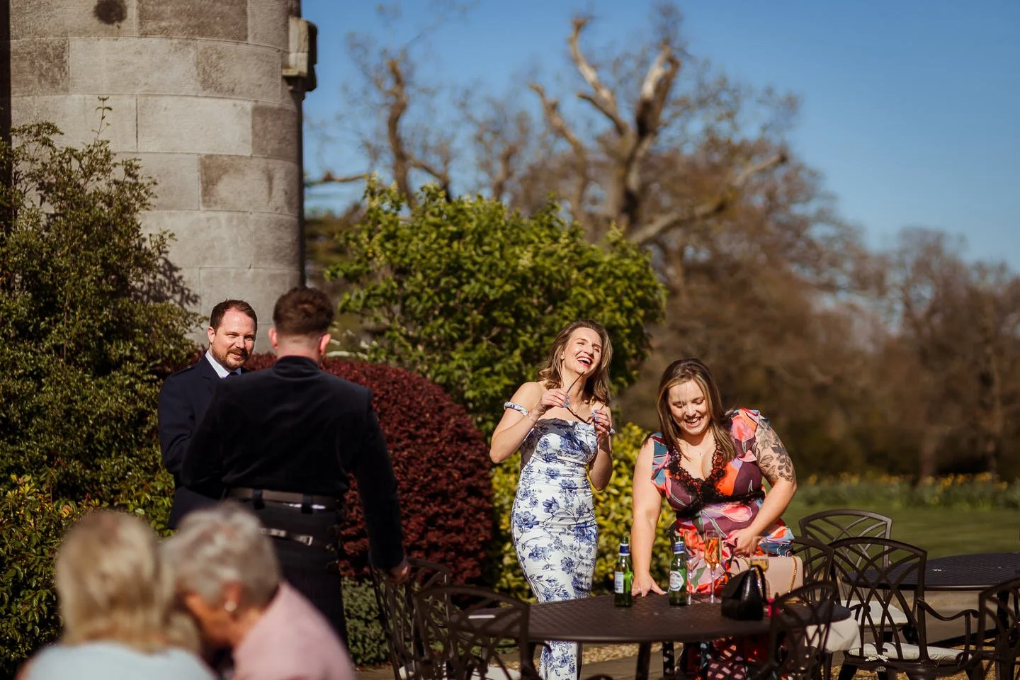 Dundas Castle Wedding - Laura & Stewart (196 of 370).jpg