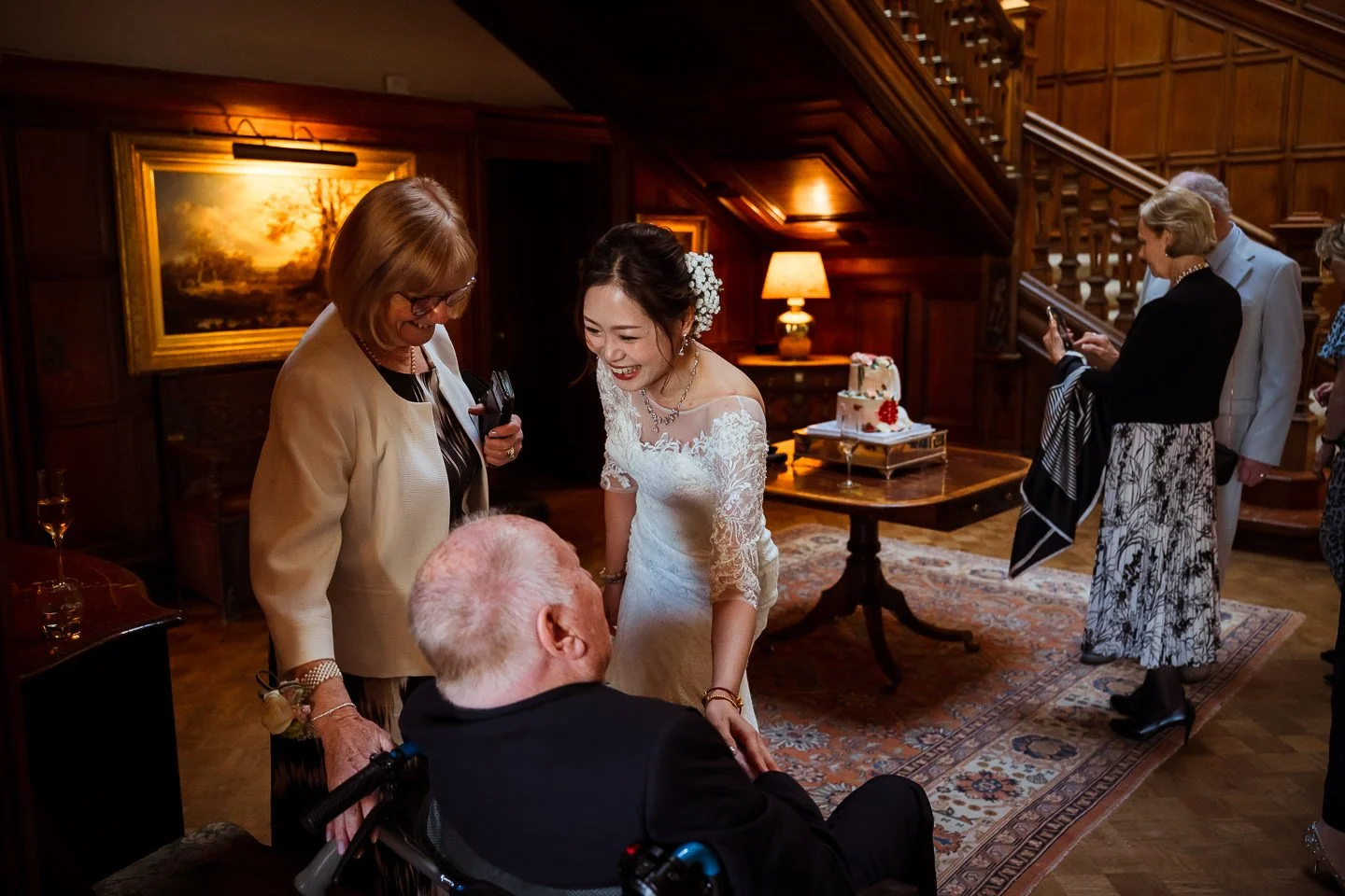Dundas Castle Wedding - Laura & Stewart (197 of 370).jpg