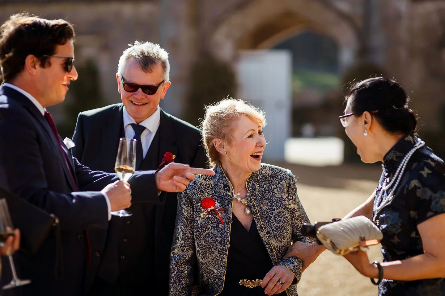 Dundas Castle Wedding - Laura & Stewart (199 of 370).jpg