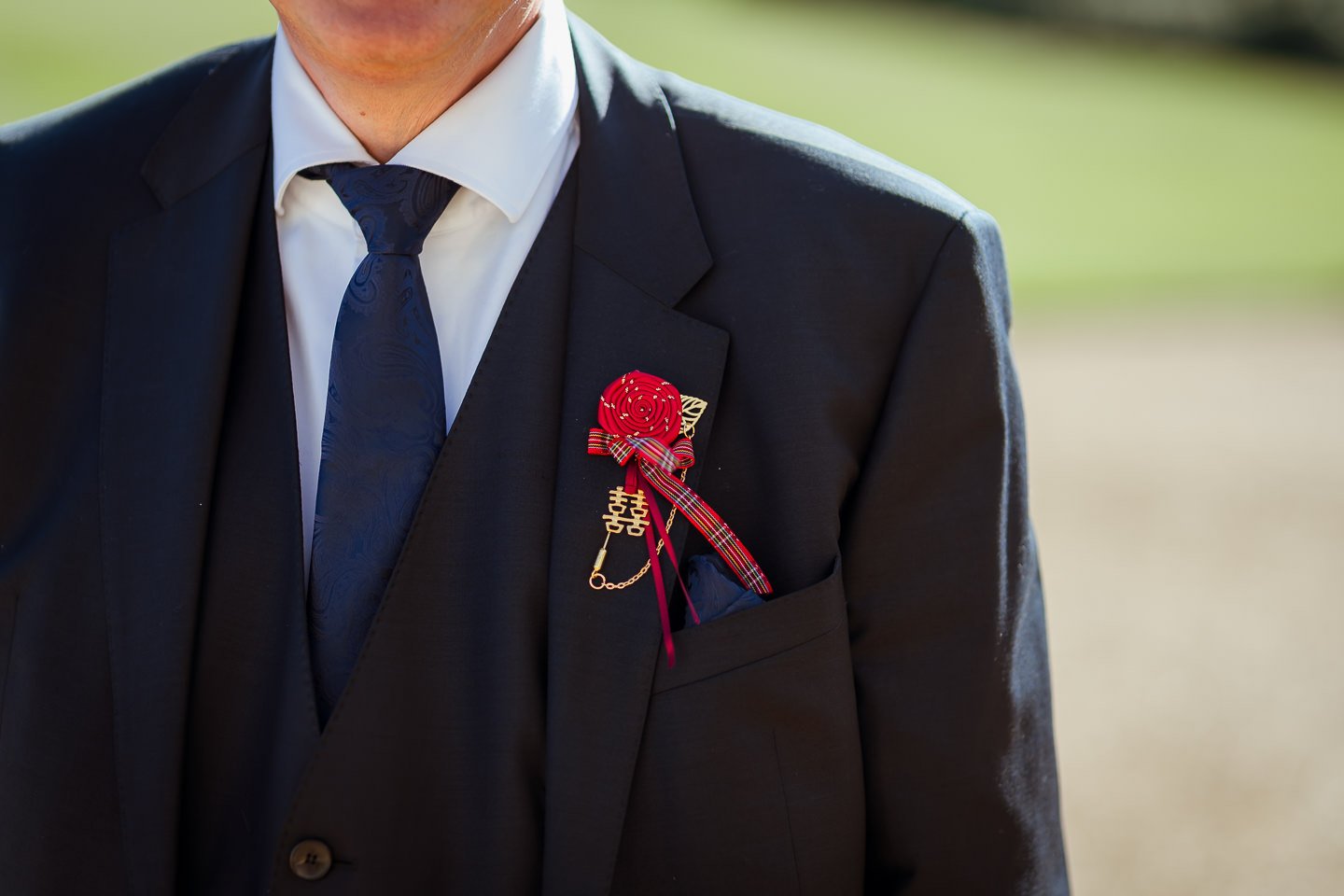 Dundas Castle Wedding - Laura & Stewart (201 of 370).jpg