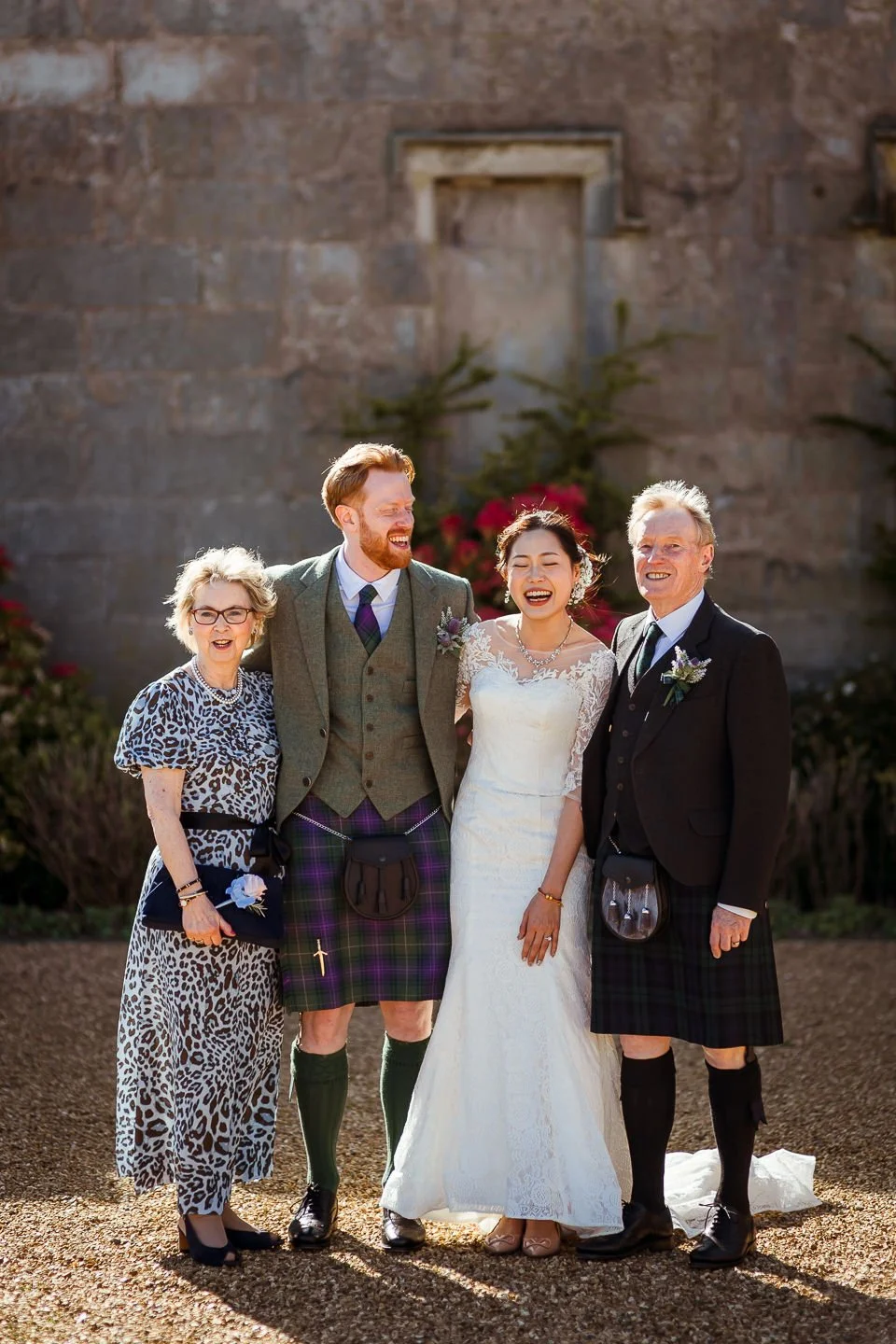 Dundas Castle Wedding - Laura & Stewart (204 of 370).jpg