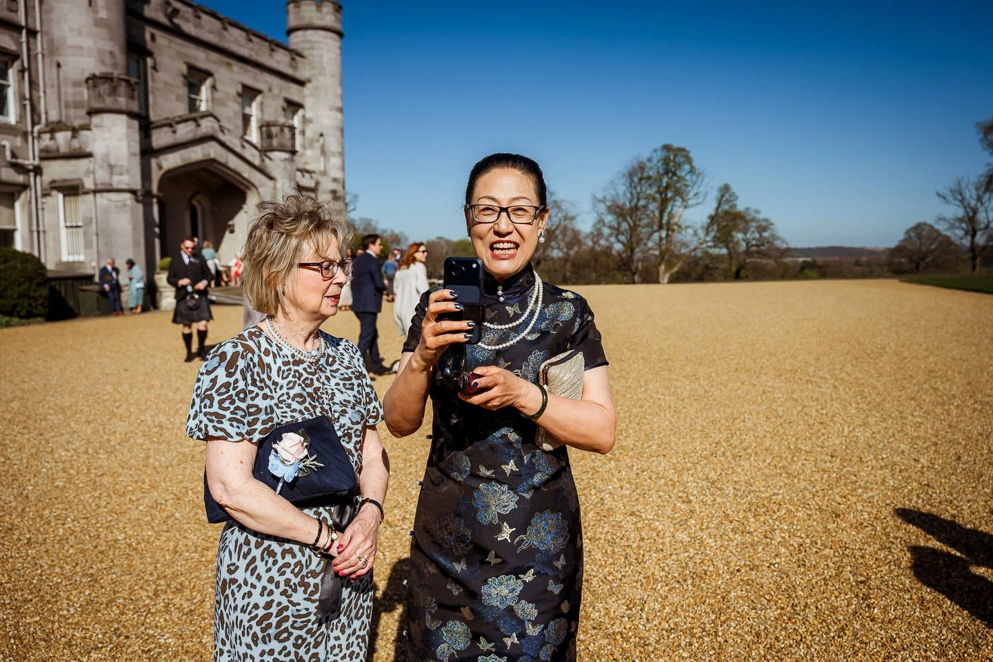 Dundas Castle Wedding - Laura & Stewart (206 of 370).jpg