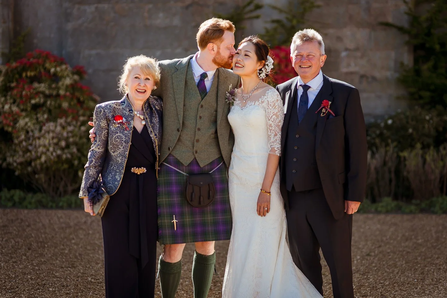 Dundas Castle Wedding - Laura & Stewart (209 of 370).jpg