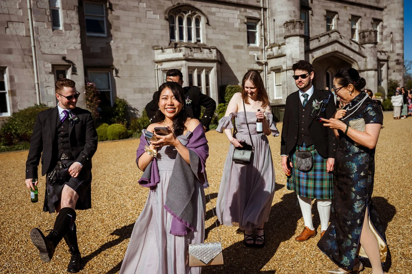 Dundas Castle Wedding - Laura & Stewart (210 of 370).jpg