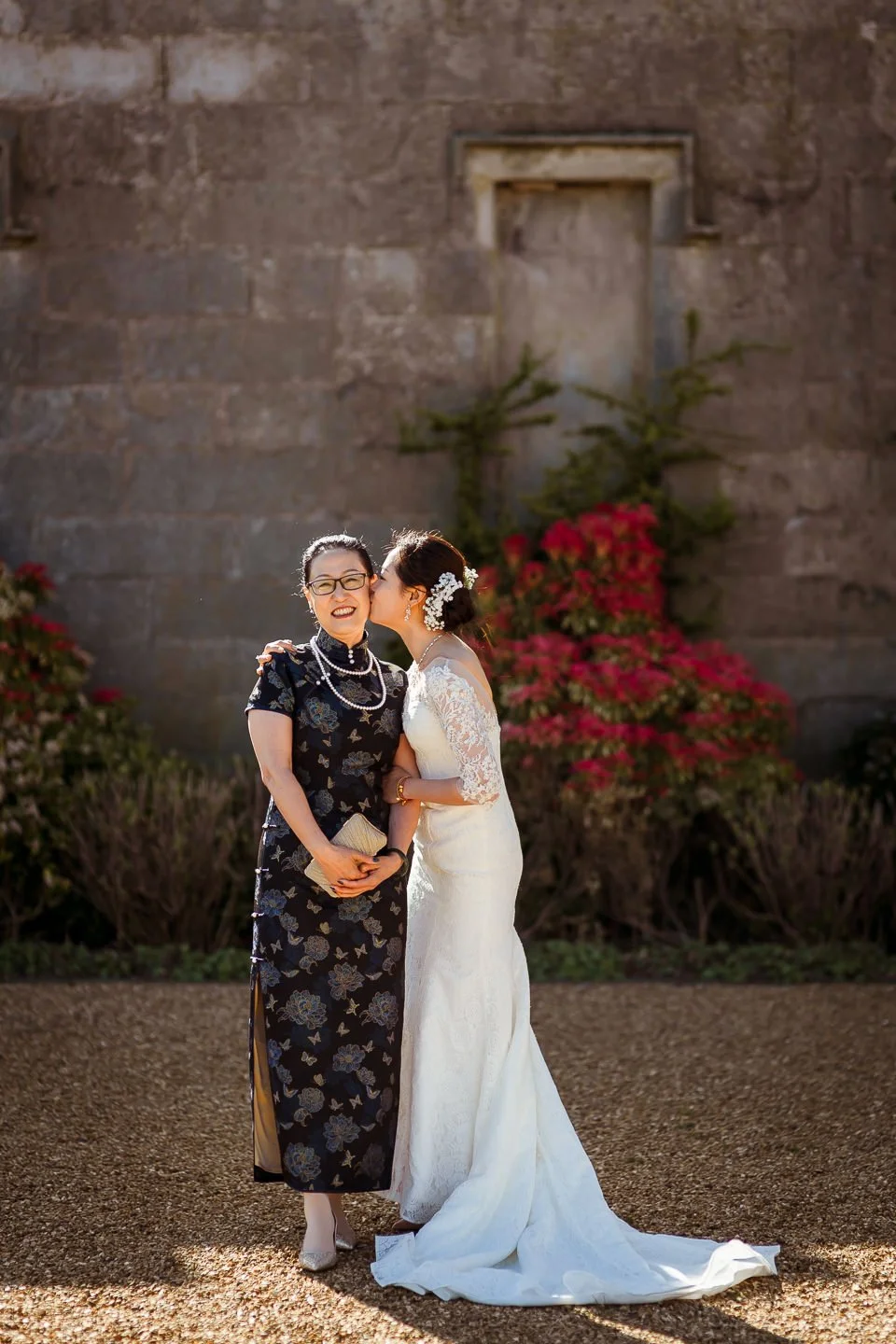 Dundas Castle Wedding - Laura & Stewart (213 of 370).jpg