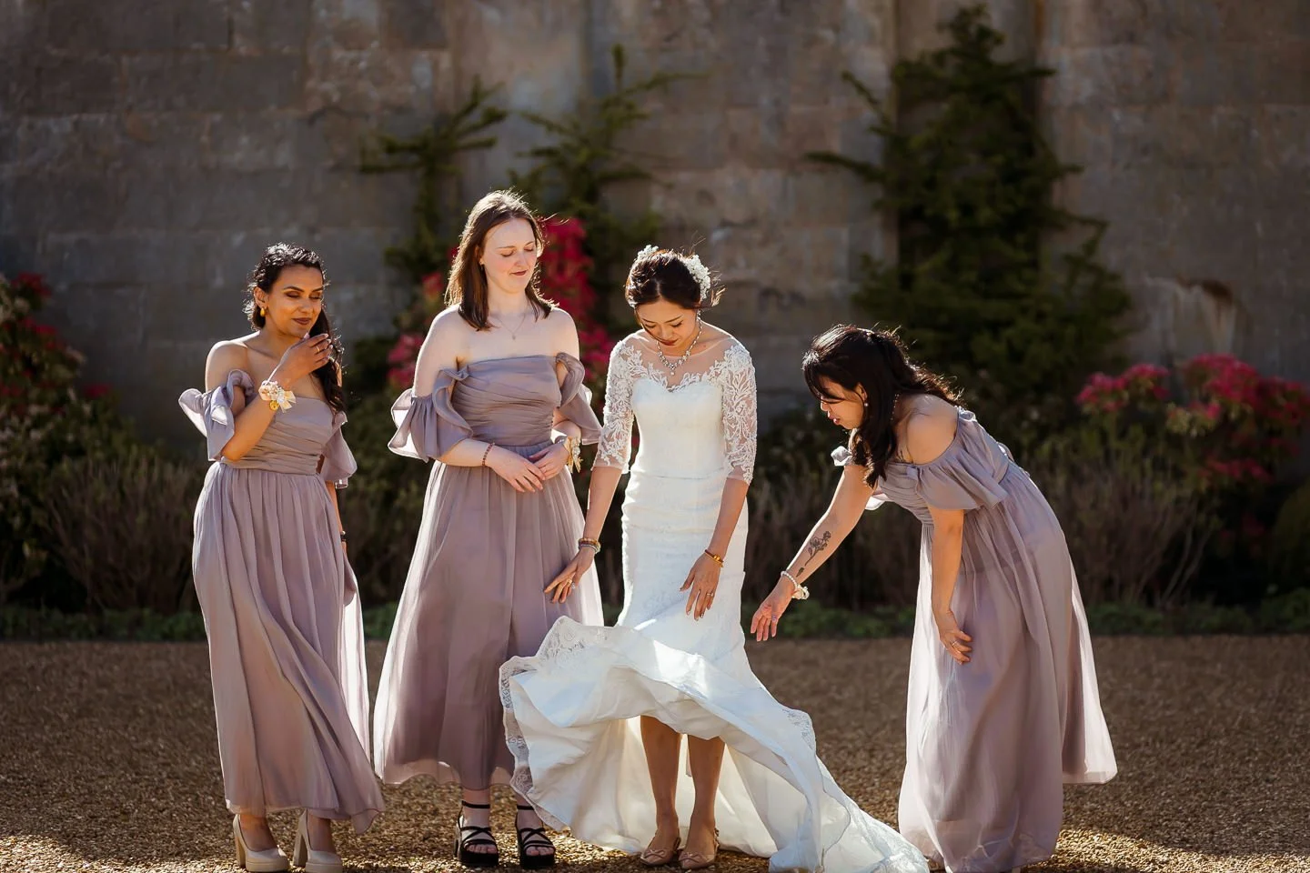Dundas Castle Wedding - Laura & Stewart (215 of 370).jpg
