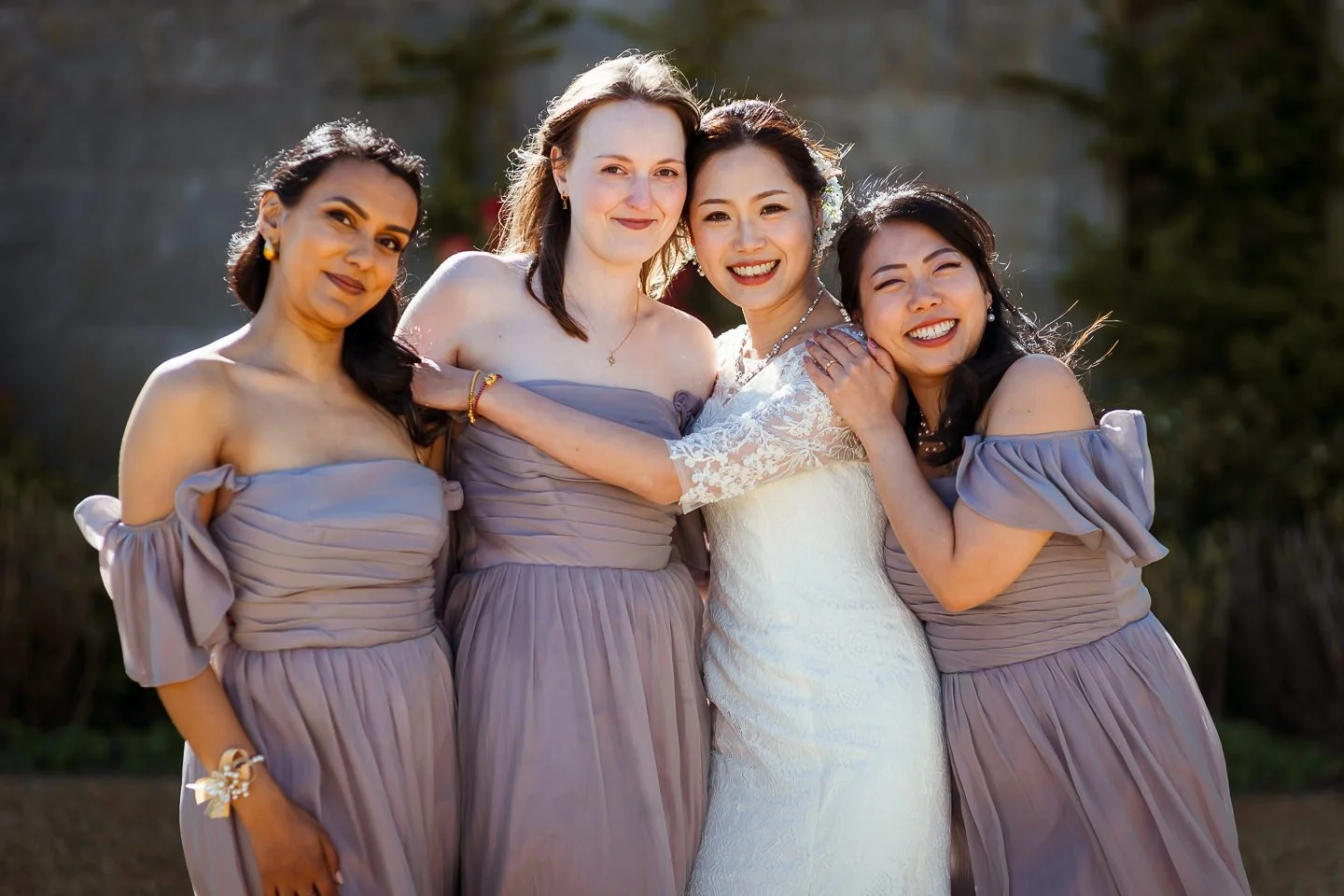 Dundas Castle Wedding - Laura & Stewart (219 of 370).jpg