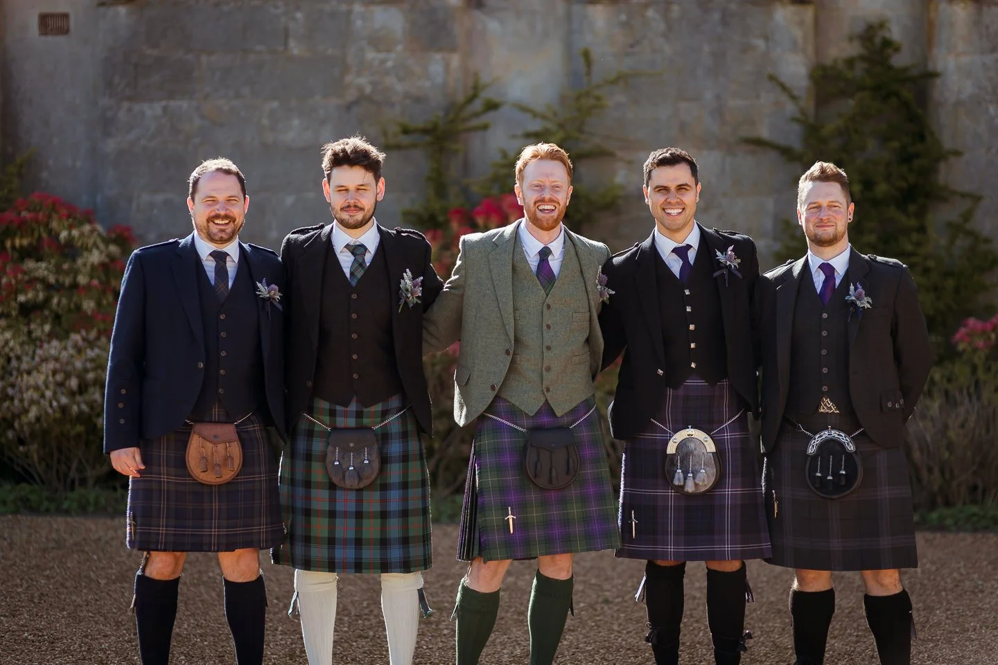 Dundas Castle Wedding - Laura & Stewart (222 of 370).jpg