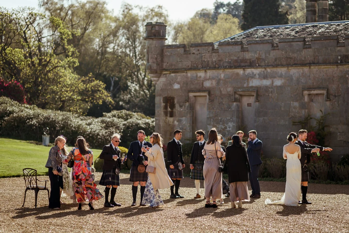 Dundas Castle Wedding - Laura & Stewart (223 of 370).jpg