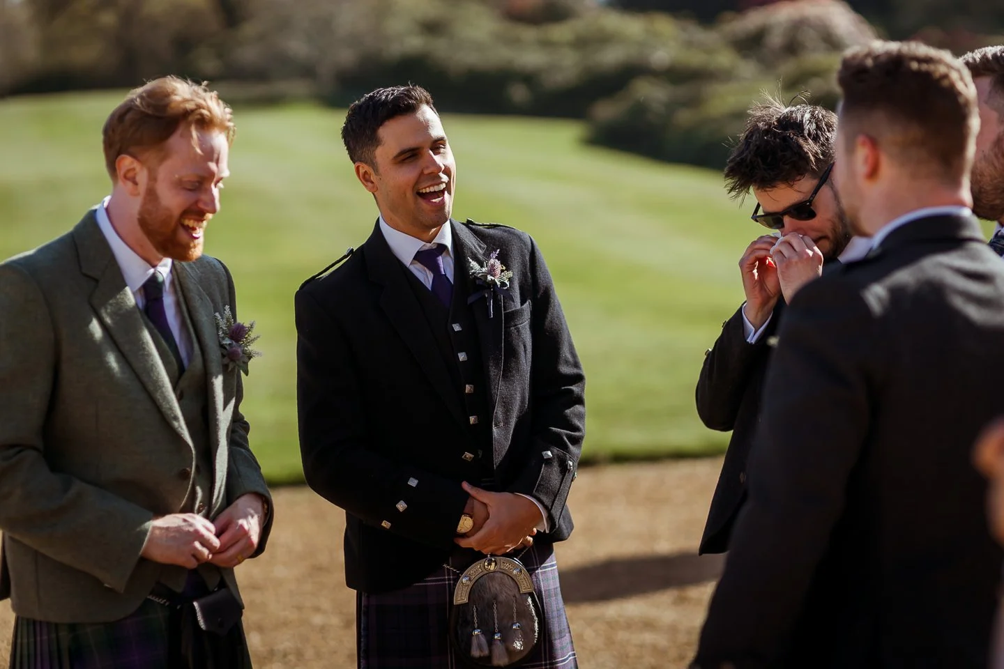 Dundas Castle Wedding - Laura & Stewart (224 of 370).jpg