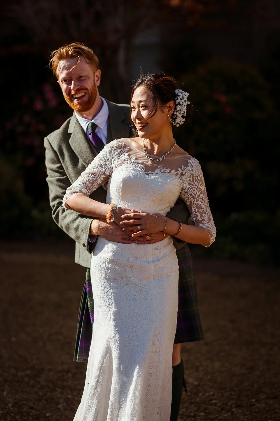 Dundas Castle Wedding - Laura & Stewart (226 of 370).jpg