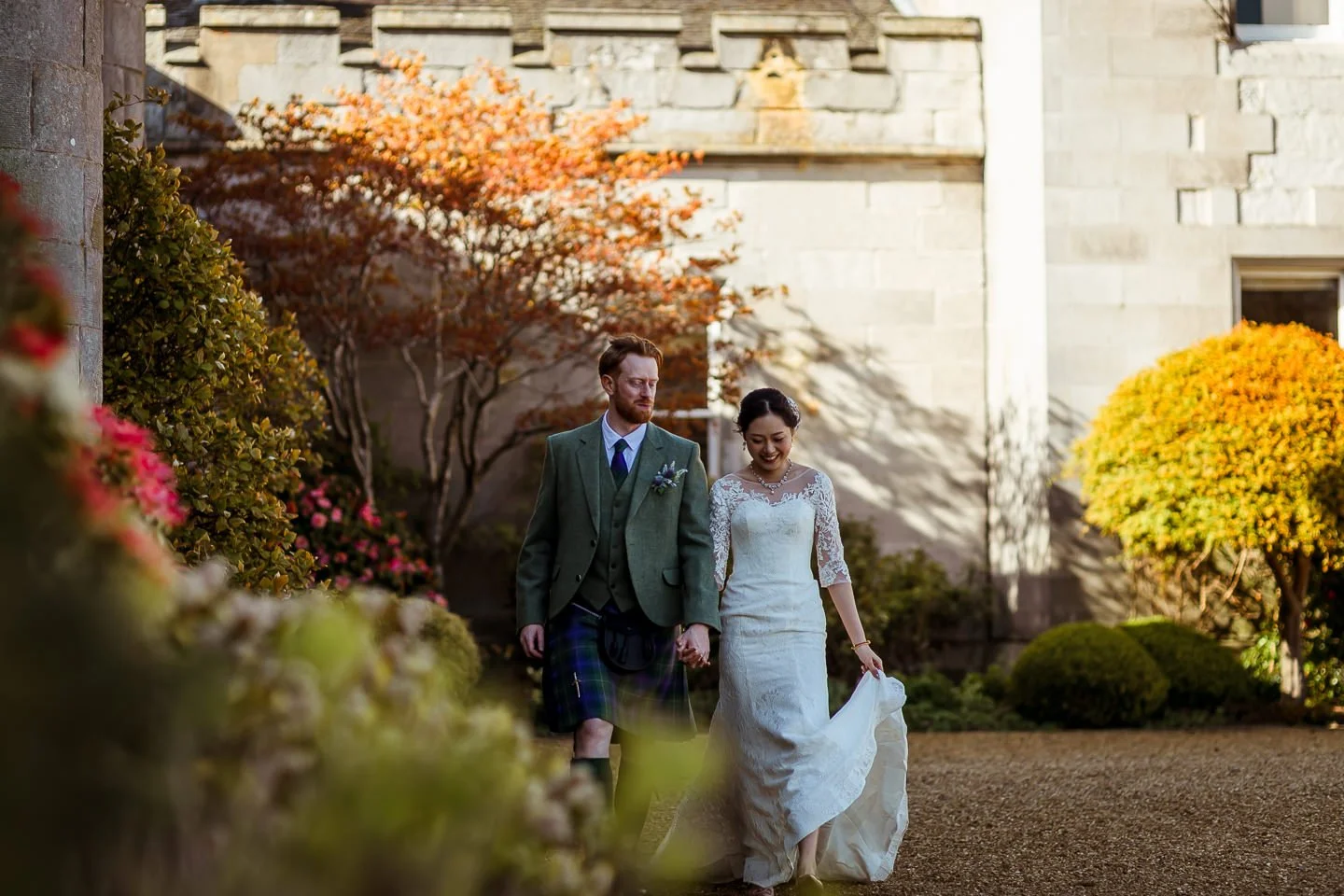 Dundas Castle Wedding - Laura & Stewart (242 of 370).jpg