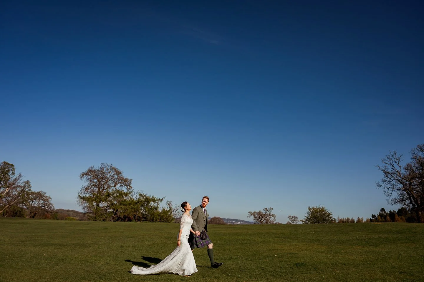 Dundas Castle Wedding - Laura & Stewart (244 of 370).jpg