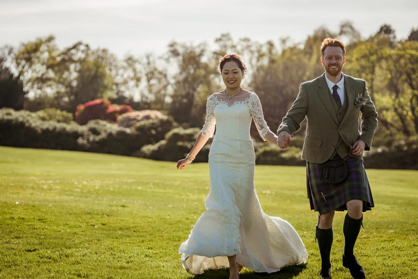 Dundas Castle Wedding - Laura & Stewart (262 of 370).jpg