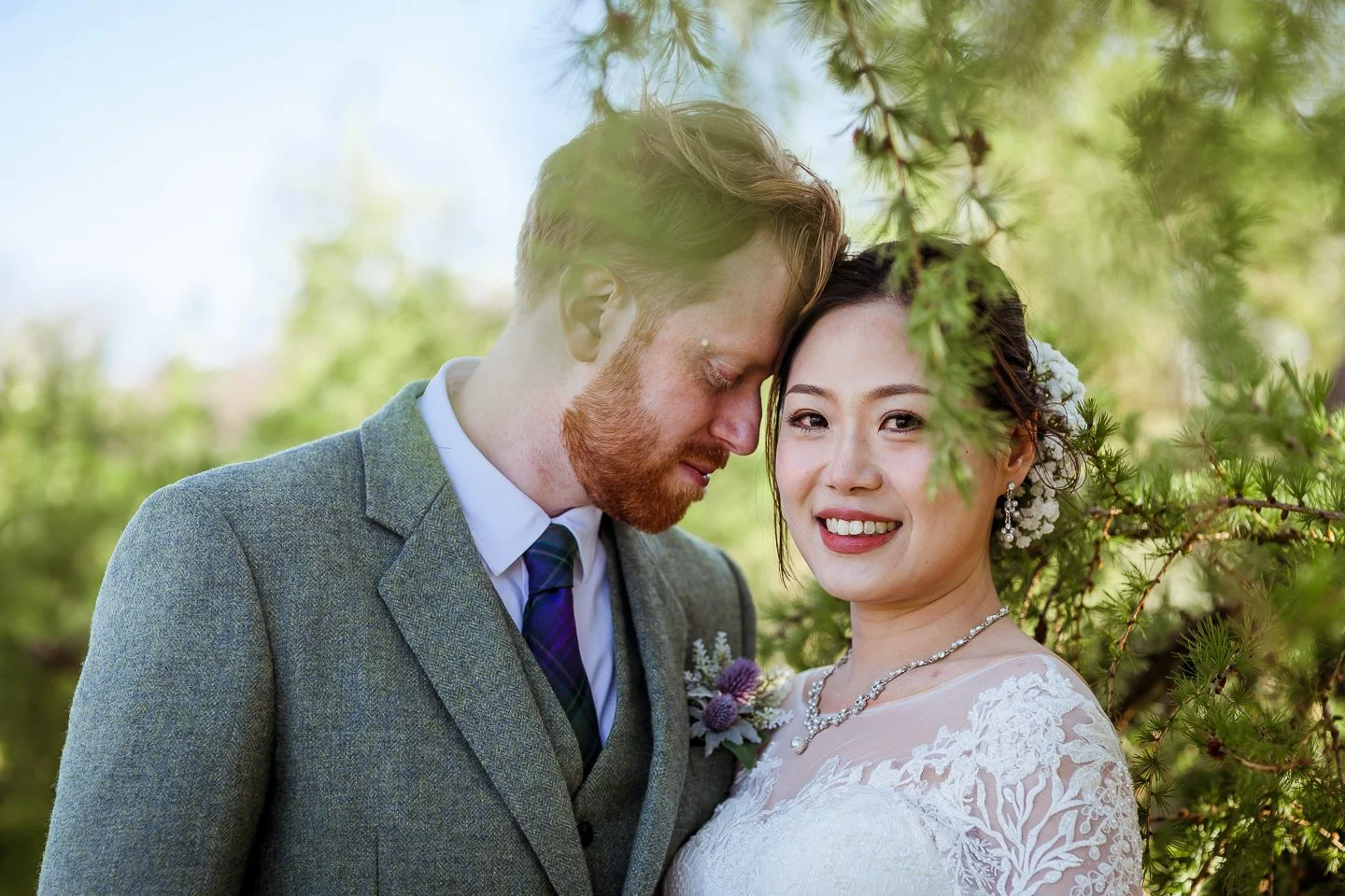 Dundas Castle Wedding - Laura & Stewart (267 of 370).jpg