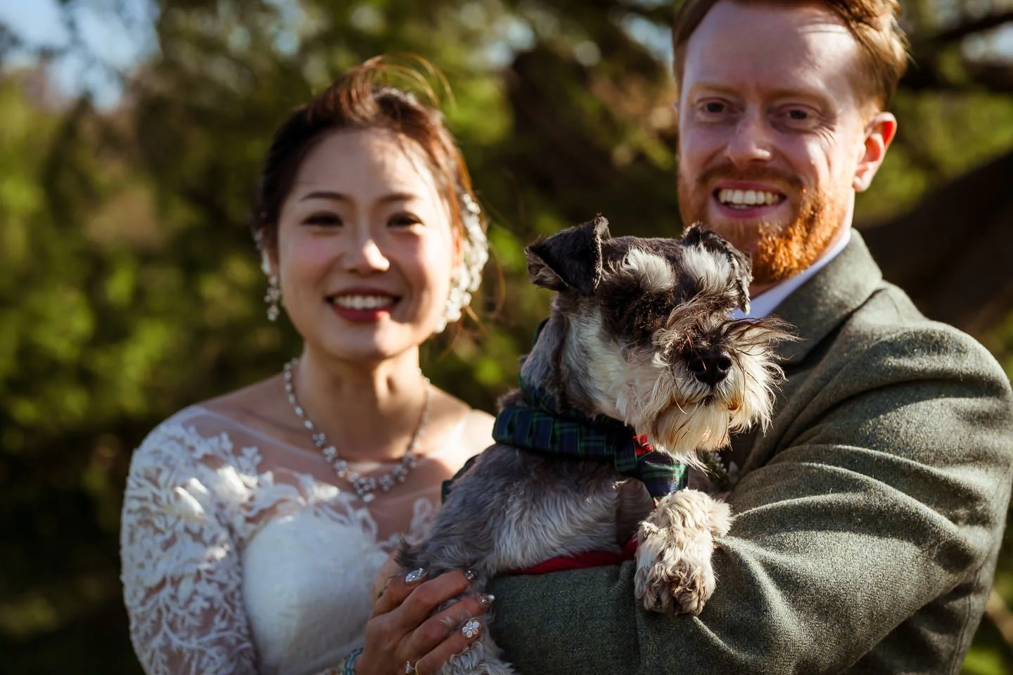 Dundas Castle Wedding - Laura & Stewart (270 of 370).jpg