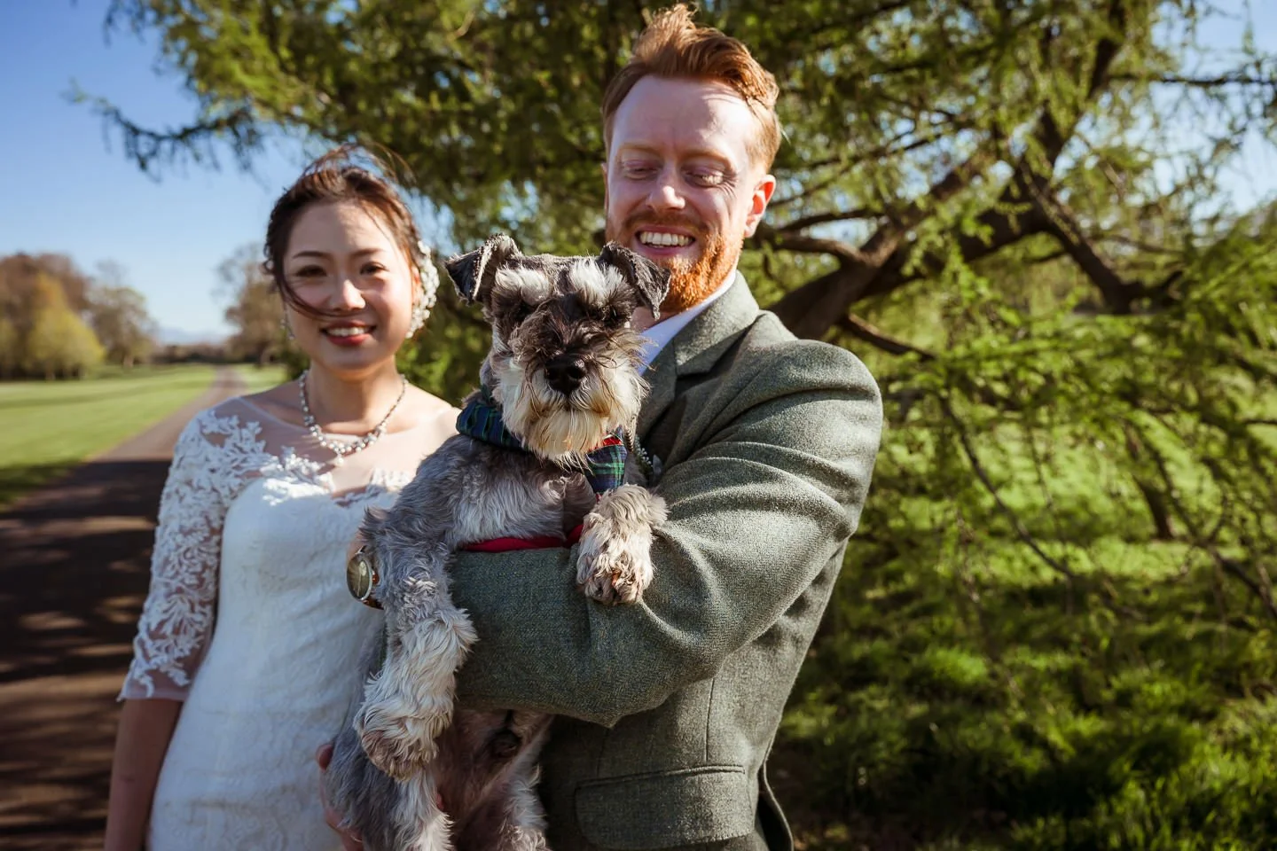 Dundas Castle Wedding - Laura & Stewart (271 of 370).jpg