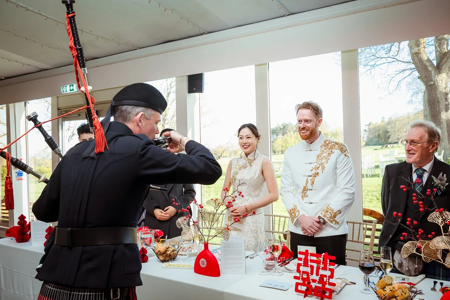 Dundas Castle Wedding - Laura & Stewart (283 of 370).jpg