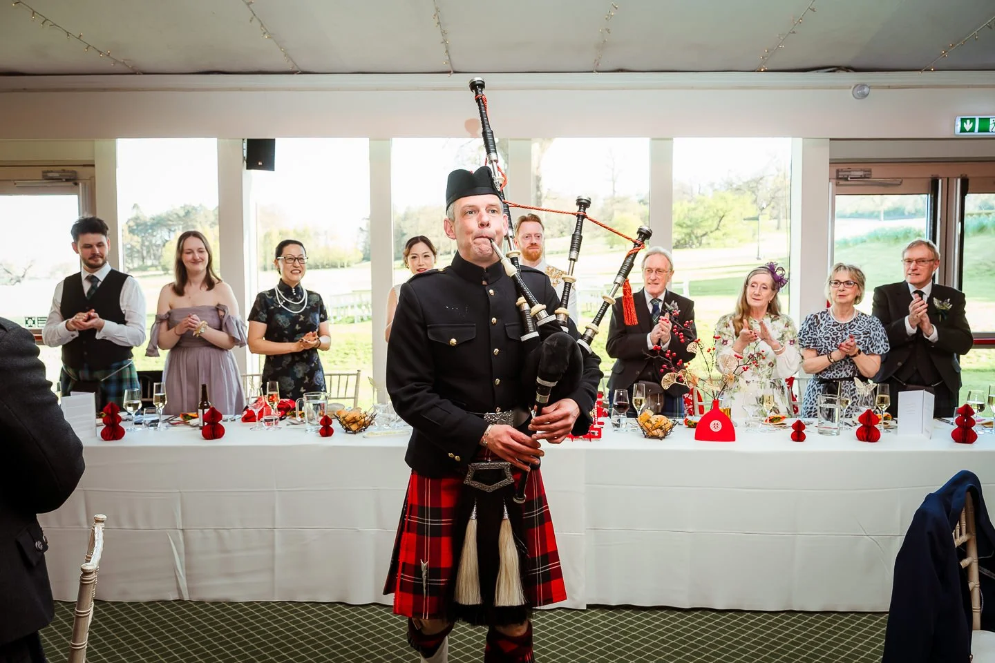 Dundas Castle Wedding - Laura & Stewart (284 of 370).jpg
