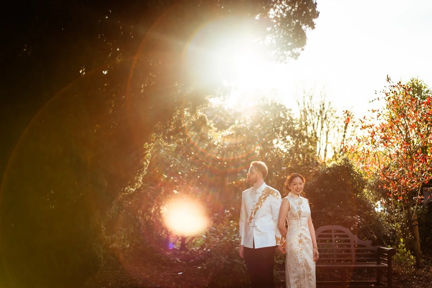 Dundas Castle Wedding - Laura & Stewart (286 of 370).jpg