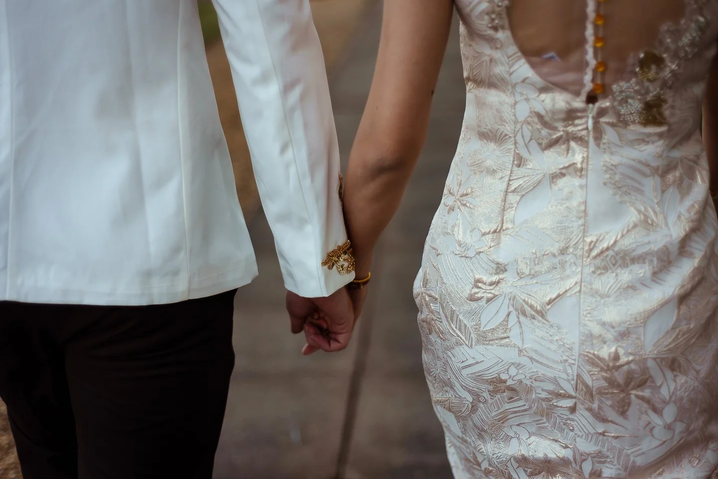 Dundas Castle Wedding - Laura & Stewart (292 of 370).jpg