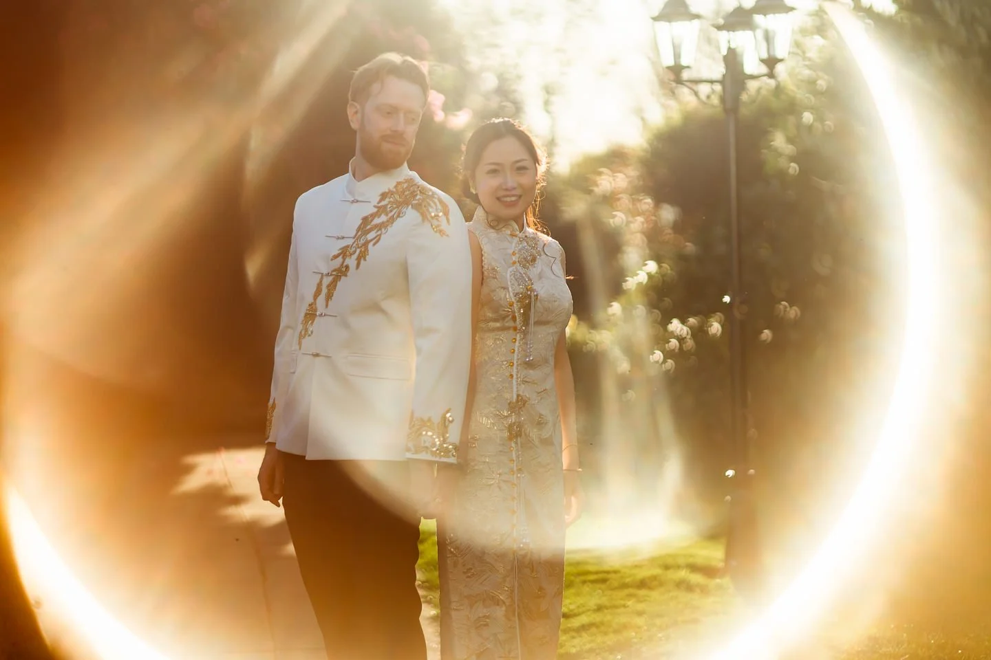 Dundas Castle Wedding - Laura & Stewart (307 of 370).jpg